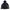 Umbro Half Zip Tappered Jacket
