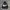 HOODIE NIKE BIG SWOOSH  photo 2