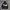 HOODIE NIKE BIG SWOOSH  photo 5