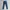 Unfinished Mom Jeans photo 1