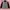 Sweter photo 1