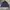 Gorpcore Puffer Jacket Pria Navy