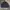 Gorpcore Puffer jacket Pria navy photo 3
