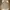 VTG Crocodile Casual Work Jacket Tan photo 3