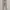 Uniqlo Celana Panjang Jegging Cream Broken White putih photo 1