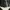 Adidas Streetwear Sportswear Pria black photo 2