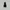 ✥FayeCorner✥ See Through Babydoll Mini Dress