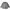 WINTER PUFFER DOWN KIDS JACKET | JAKET ANAK | BOCIL GEMOY 