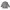 WINTER PUFFER DOWN KIDS JACKET | JAKET ANAK | BOCIL GEMOY 