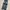 Lois Selvedge Jeans with Sashiko Patchwork  photo 1