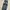 Lois Selvedge Jeans With Sashiko Patchwork 