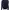 Cardigan Thom Browne photo 2