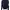 Cardigan Thom Browne
