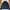Casual Canvas Harrington Work Jacket Navy By United Athle