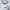 Billabong Streetwear Casual Sweater Pria white photo 2