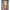 Laroche posay sunscreen (50ml) photo 1