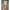 Laroche Posay Sunscreen (50ml)