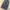 Levi’s 501 Selvedge with paint & Patchwork photo 2