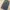 Levi’s 501 Selvedge With Paint & Patchwork