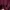 Cardigan Maroon photo 5