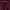 Cardigan Maroon photo 2
