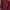 Cardigan Maroon photo 3