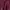 Cardigan Maroon photo 1