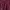 Cardigan Maroon