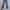 Levi's 514 photo 1