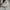 TATE Gorpcore Puffer jacket Wanita cream photo 7