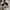 TATE Gorpcore Puffer jacket Wanita cream photo 5