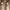 FIRST DATE DRESS , Dress Panjang Halter Backless Fitted photo 1