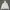 Hoodie piko ziper second photo 1