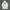 Hoodie piko ziper second photo 5
