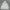 Hoodie under armour center logo second photo 1