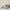 Adidas BW Army GATs not Margiela photo 2