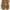 Adidas BW Army GATs not Margiela photo 9