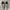 Adidas BW Army GATs not Margiela photo 8