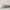 Adidas BW Army GATs not Margiela photo 6