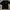 H&M Casual Indie T-shirt Pria Black