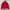 JACKET VTG SILKY WAY photo 1