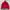 JACKET VTG SILKY WAY