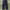 Baggy pants photo 1