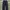 Baggy Pants
