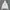 Hoodie descente second photo 1