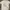 Uniqlo Casual T-shirt Pria White