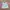 Blouse karakter kawaii 🍰anime photo 1