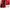 🧥 SWEET SOUP (Korean brand) Red Trench Coat (Fit M) photo 5