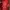 🧥 SWEET SOUP (Korean brand) Red Trench Coat (Fit M) photo 4