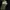 :jaket Nike Storm 90 Track Jacket photo 5